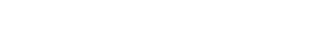 乌当区娱乐网